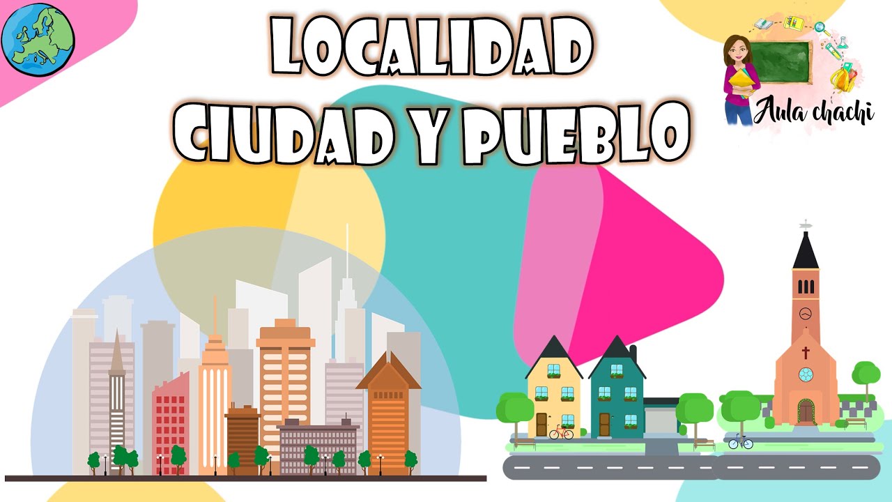 Actividades para niños de primaria en mi localidad