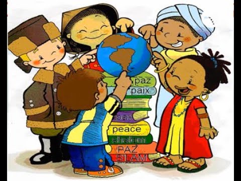 Bases filosóficas de la educación física