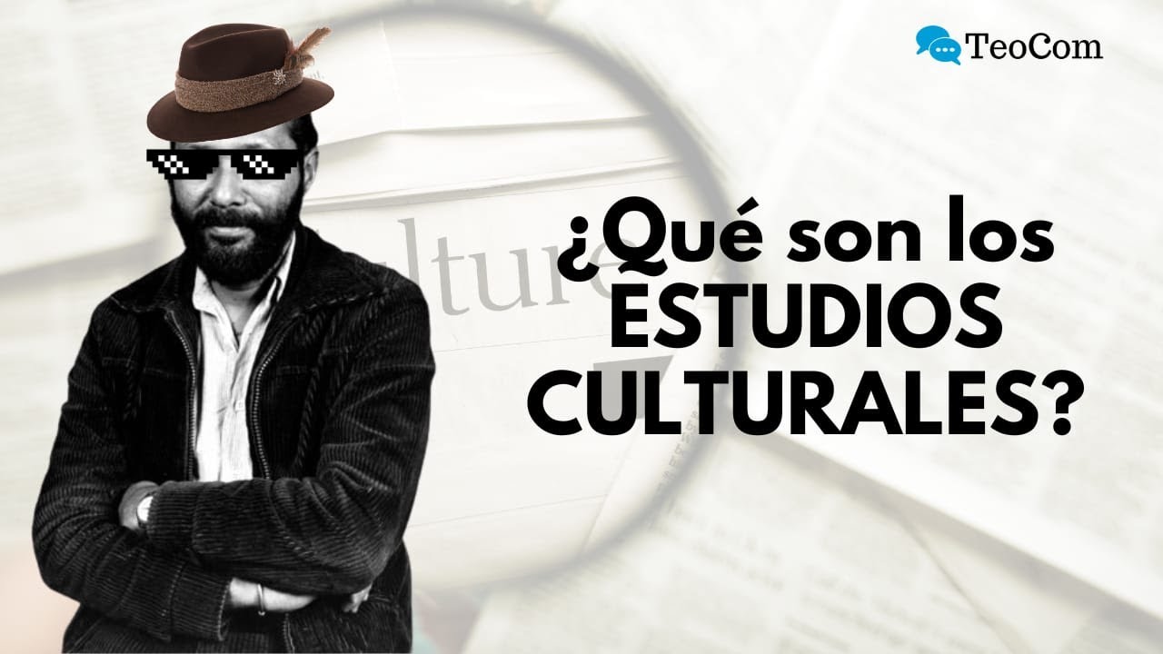 Centro de estudios en Comunicación