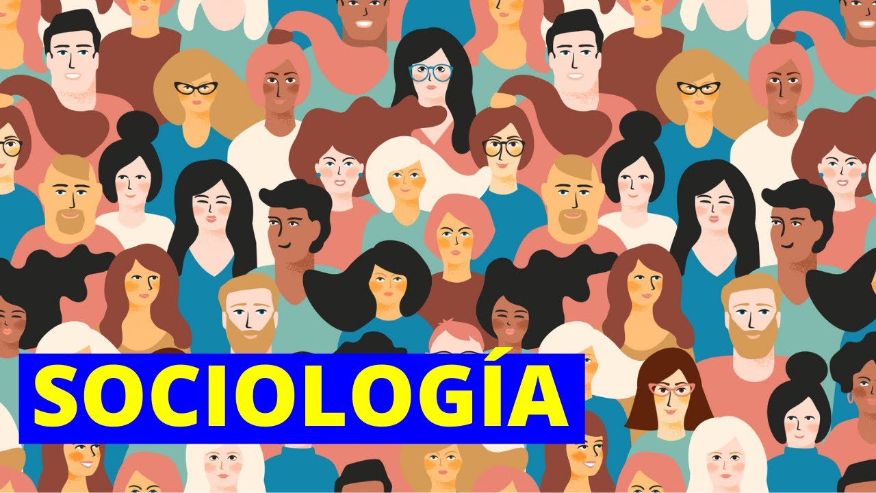 Ciencias auxiliares de la sociología: definición esencial