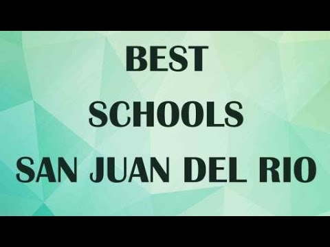 Colegiaturas en Colegio Nuevo Hidalgo San Juan del Río