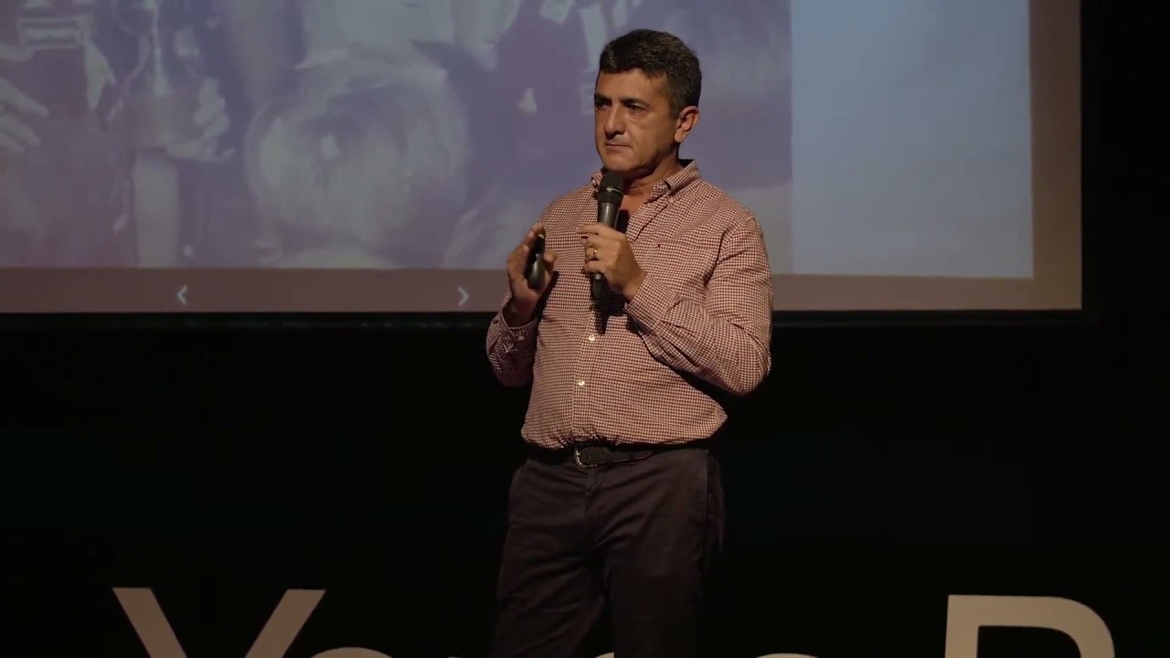 Cómo ser ingeniero mecánico: pasos a seguir