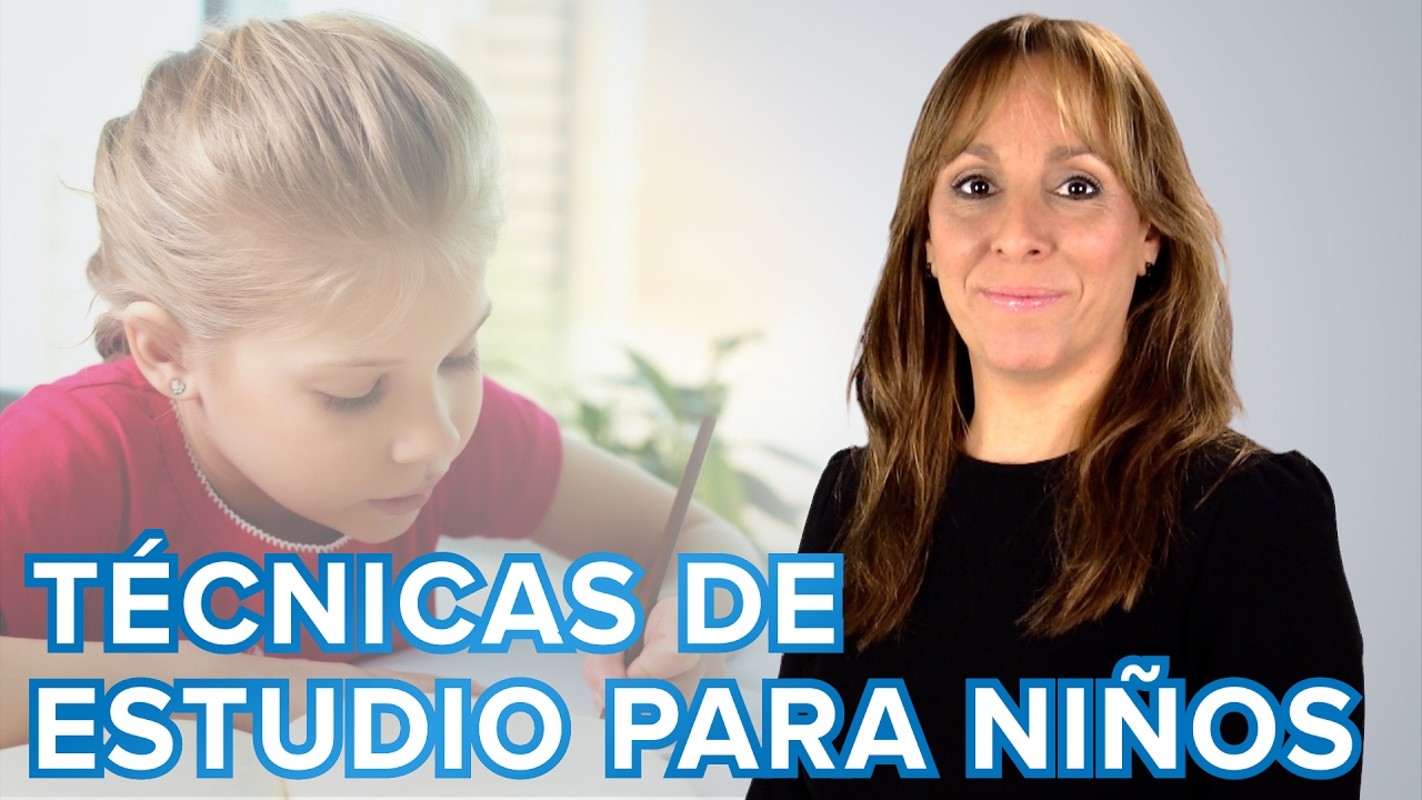 Conocimientos clave para un niño en tercer grado