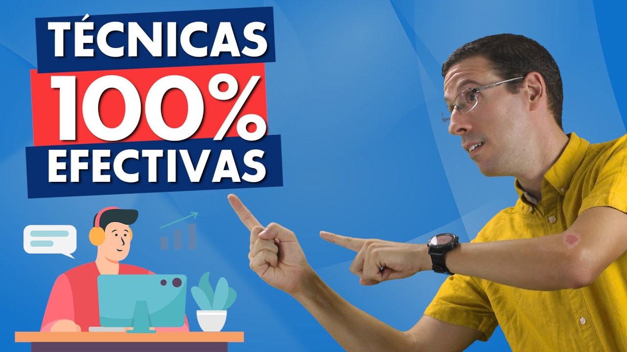 Consejos para estudiar y trabajar al mismo tiempo