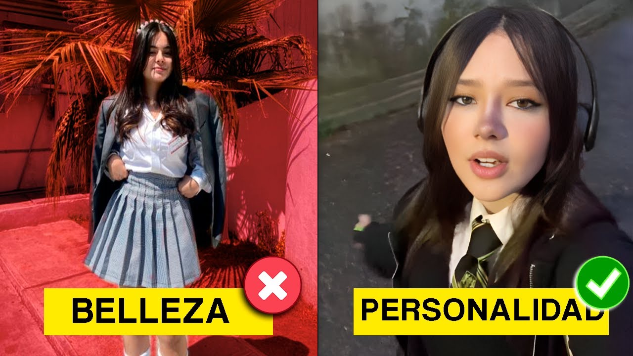 Consejos para ser popular en la secundaria