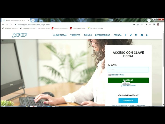 Constancia de baja de Prospera: descarga aquí el formulario
