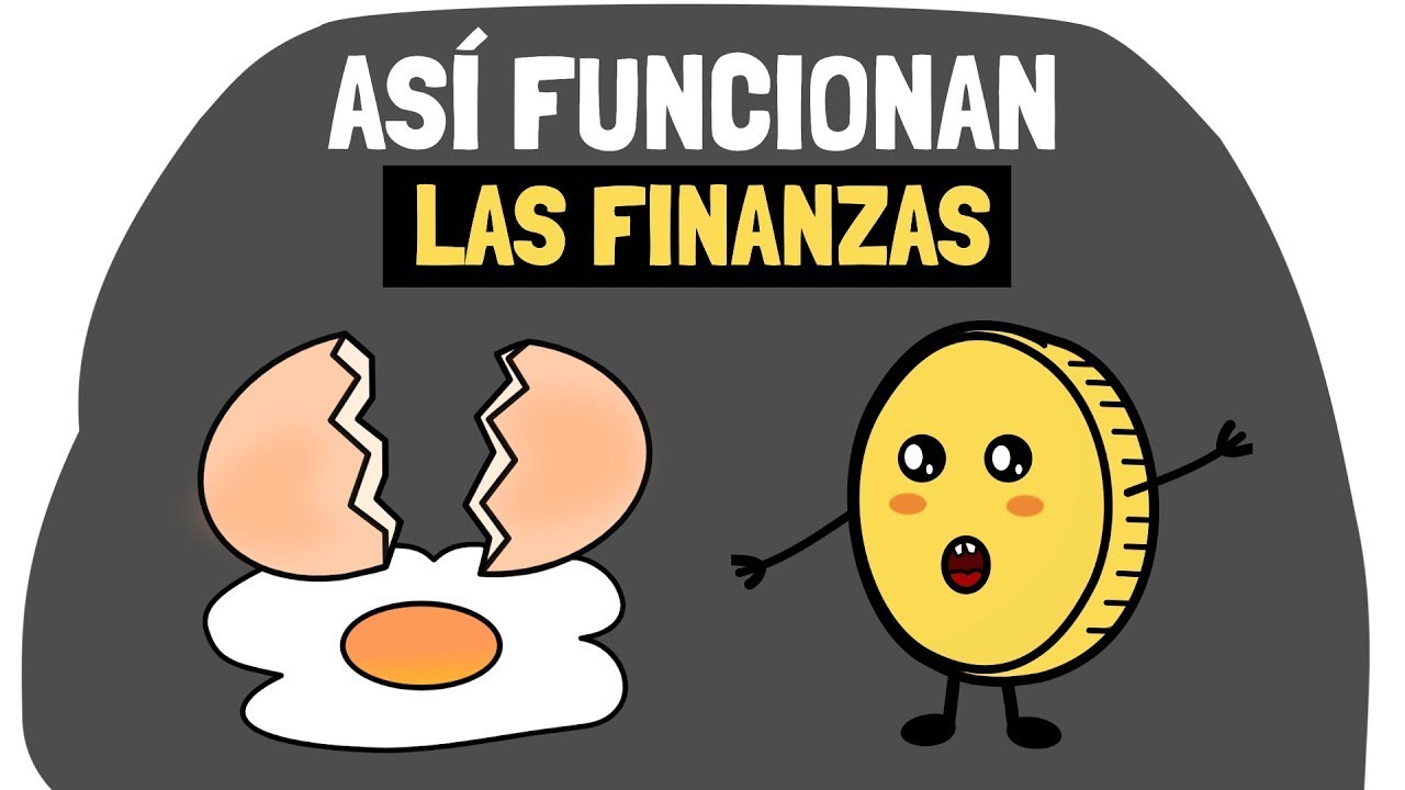 Contabilidad y finanzas: Tu plan de estudios ideal