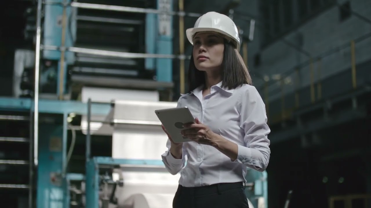 Conviértete en ingeniero administrador de sistemas