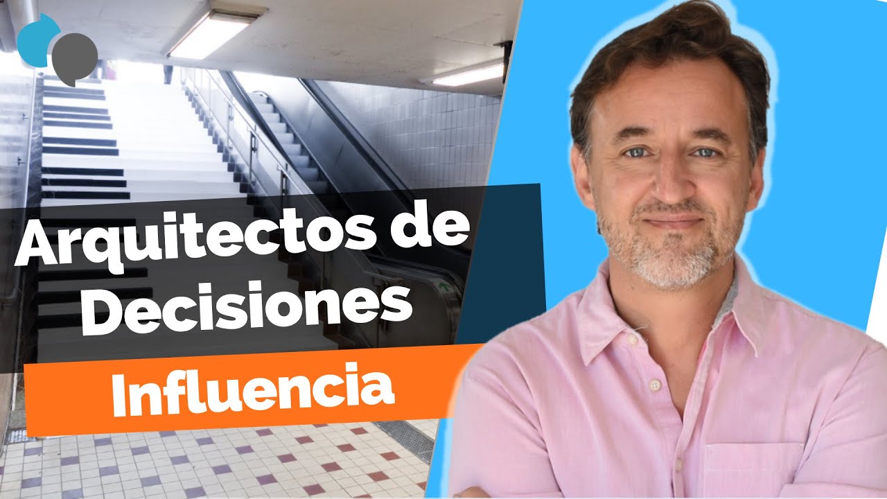 Conviértete en un arquitecto excepcional