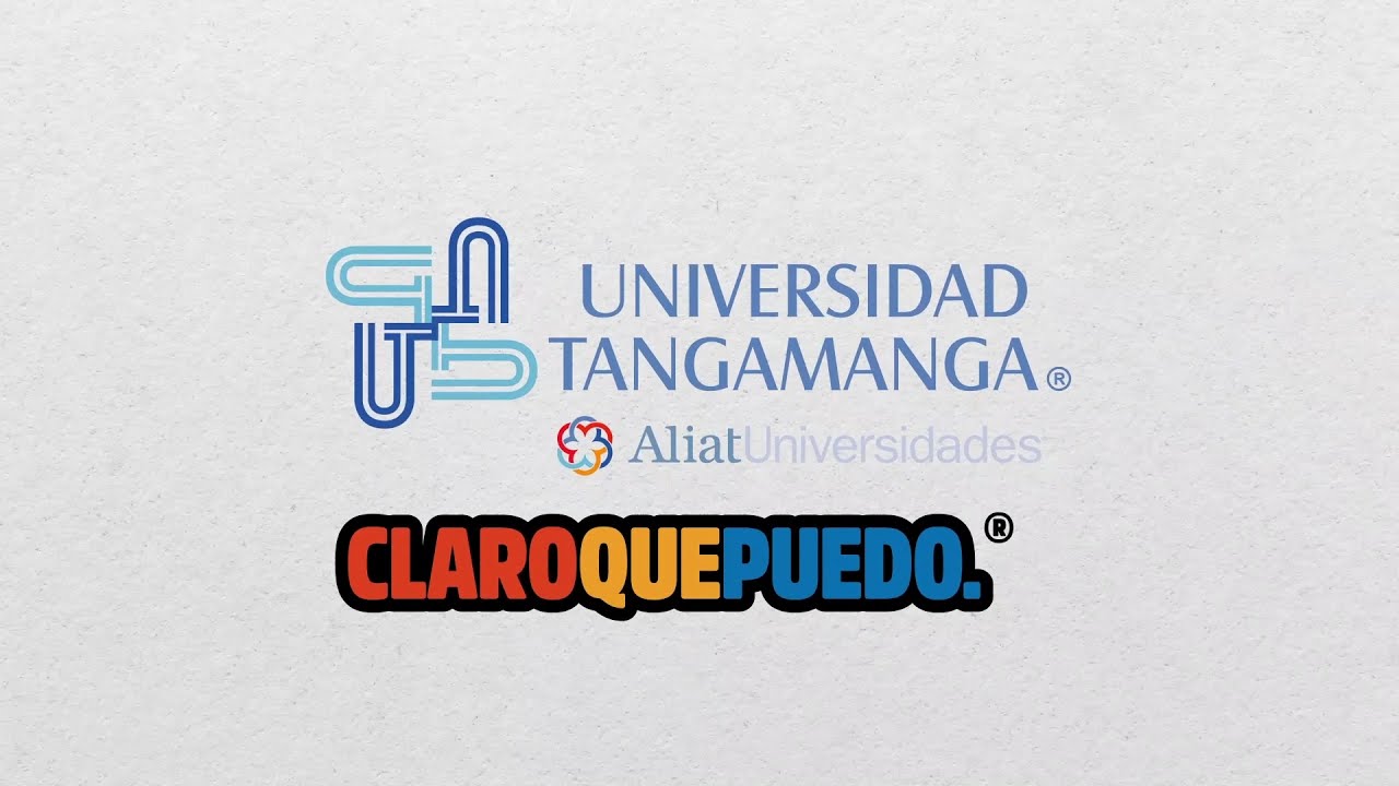 Costos de estudiar en la Universidad Tangamanga SLP: ¡Entérate!