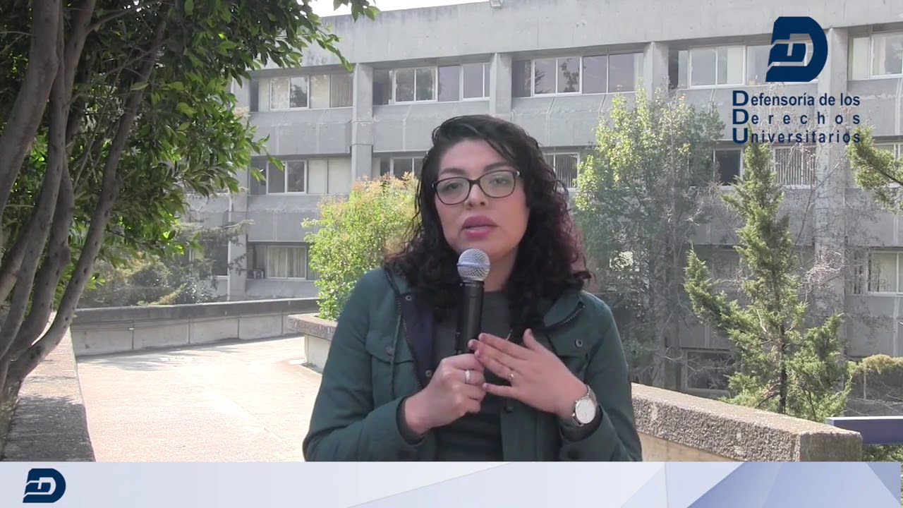 Derechos estudiantiles de preparatoria: ¡Conócelos!