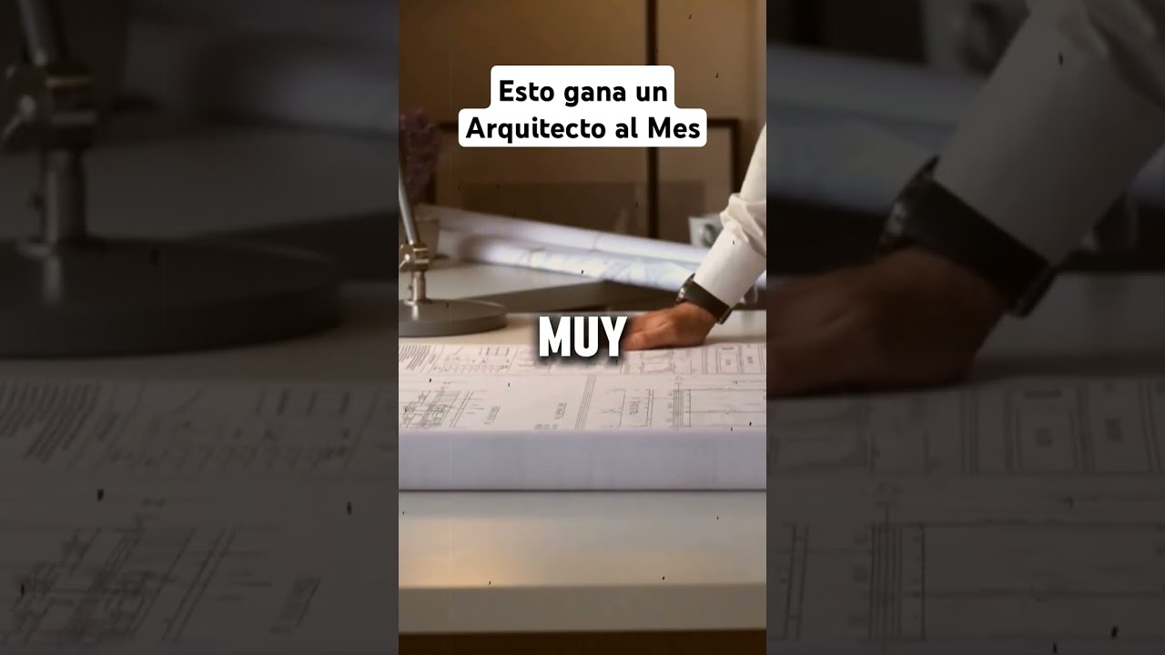 Descubre la esencia de la construcción en arquitectura
