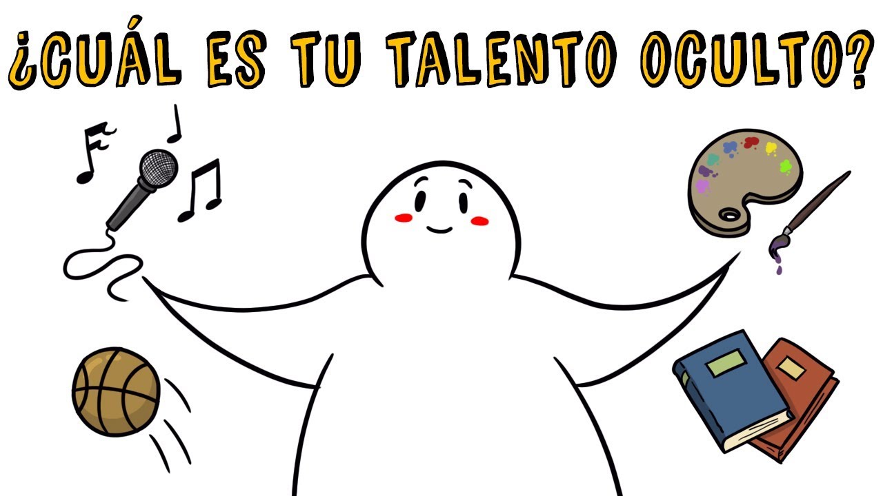 Descubre tu habilidad en matemáticas