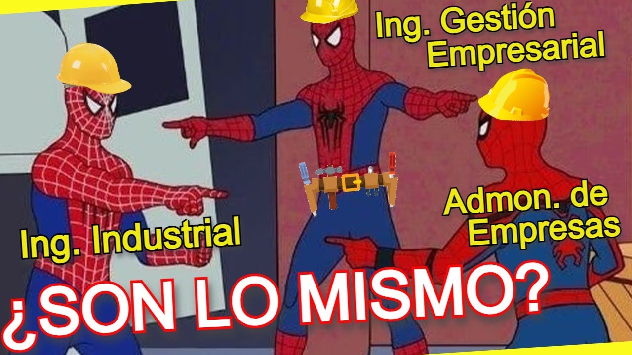 Diferencias entre Administración y Gestión Empresarial: ¡Conoce sus matices!