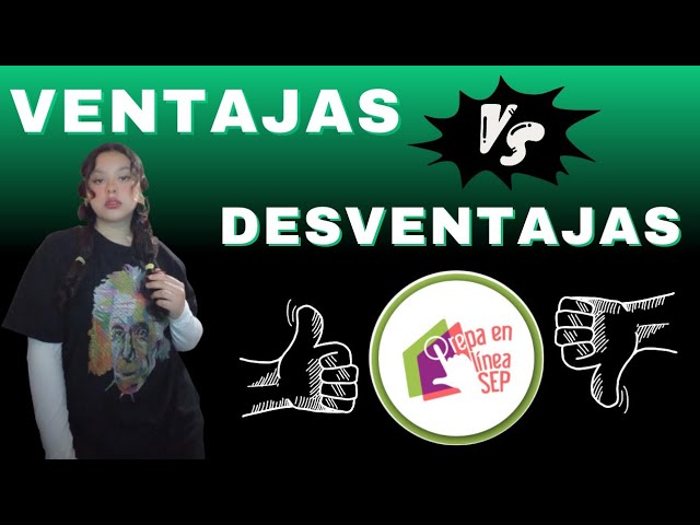 Duración de un semestre en la prepa