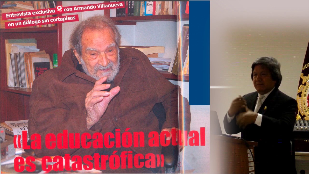 Educación superior en Hidalgo: centro universitario de calidad