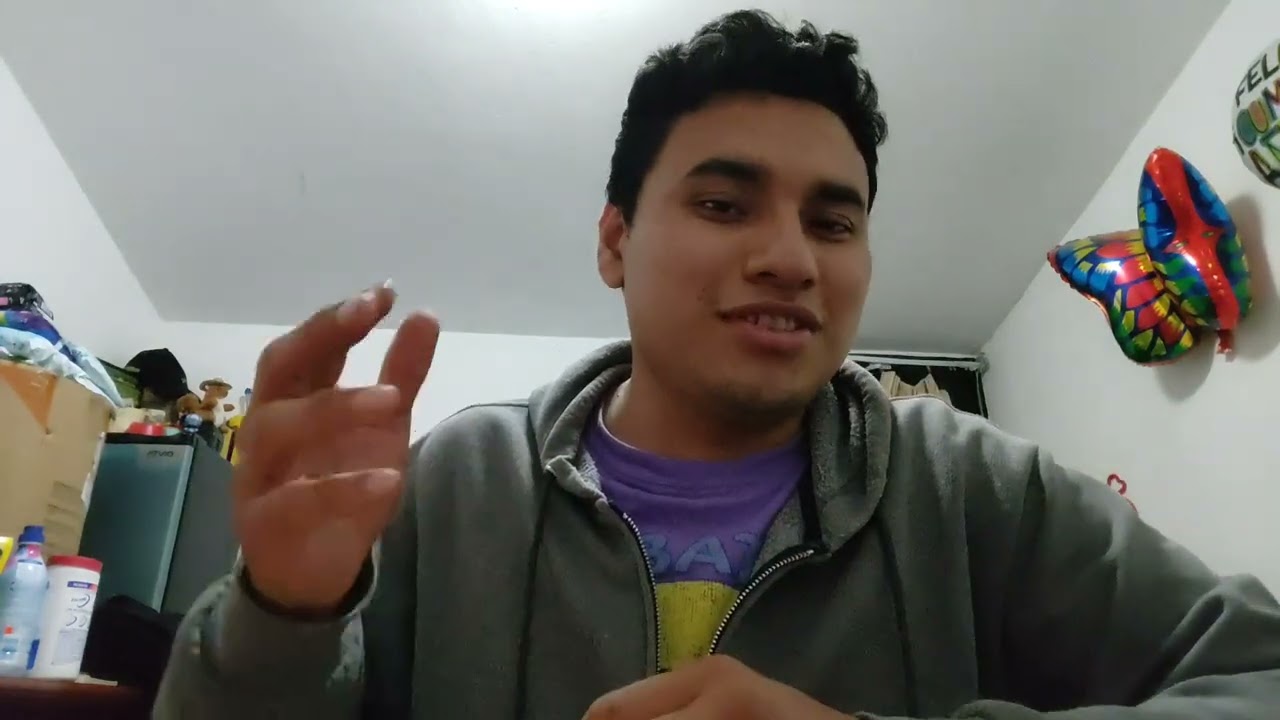 Educación virtual en la Universidad Autónoma de Chihuahua