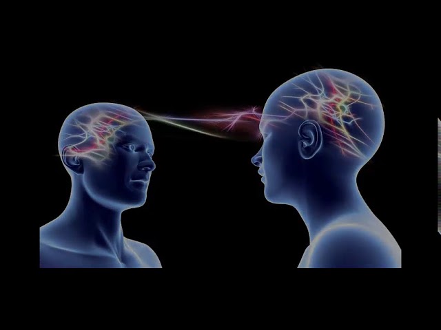 El impacto de la psicología en la filosofía: una conexión profunda