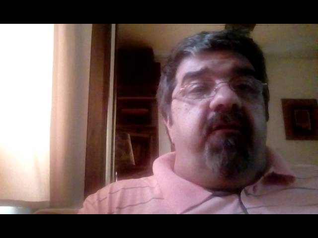 El rol de un promotor: averígualo
