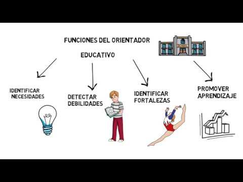 El rol fundamental de la educación primaria