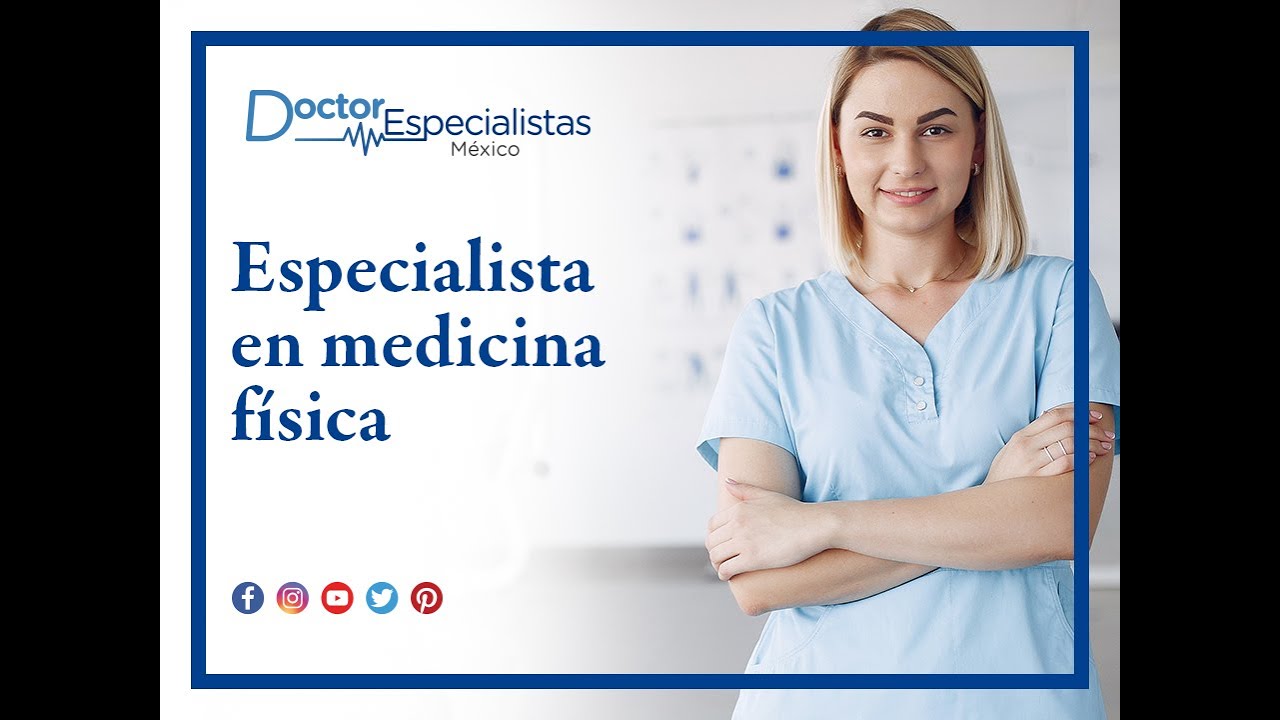 Encuentra Escuelas de Fisioterapia en Ciudad Juárez