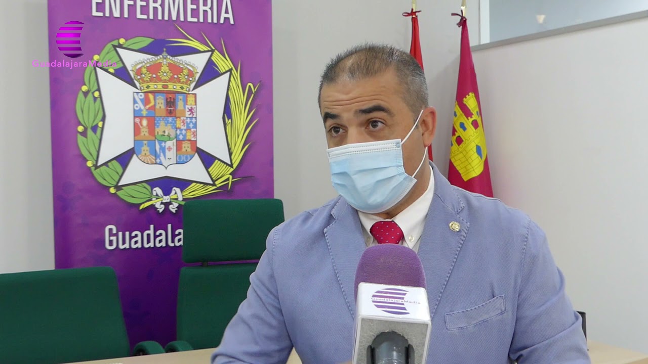 Encuentra escuelas de enfermería sabatinas en Guadalajara