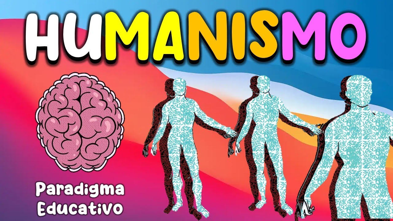 Enfoque humanista en la educación: ¿qué es?