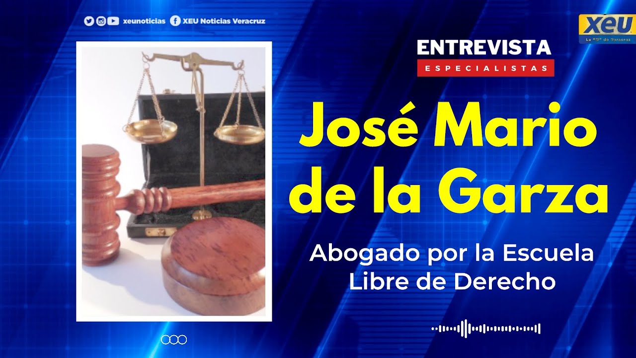 Escuela Libre de Derecho en Veracruz