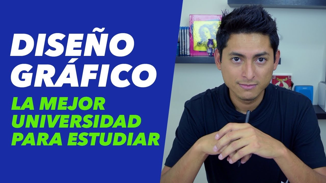 Escuelas de diseño gráfico en Tijuana