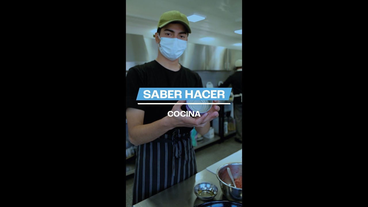 Escuelas de gastronomía en Villahermosa Tabasco: Domina el arte culinario