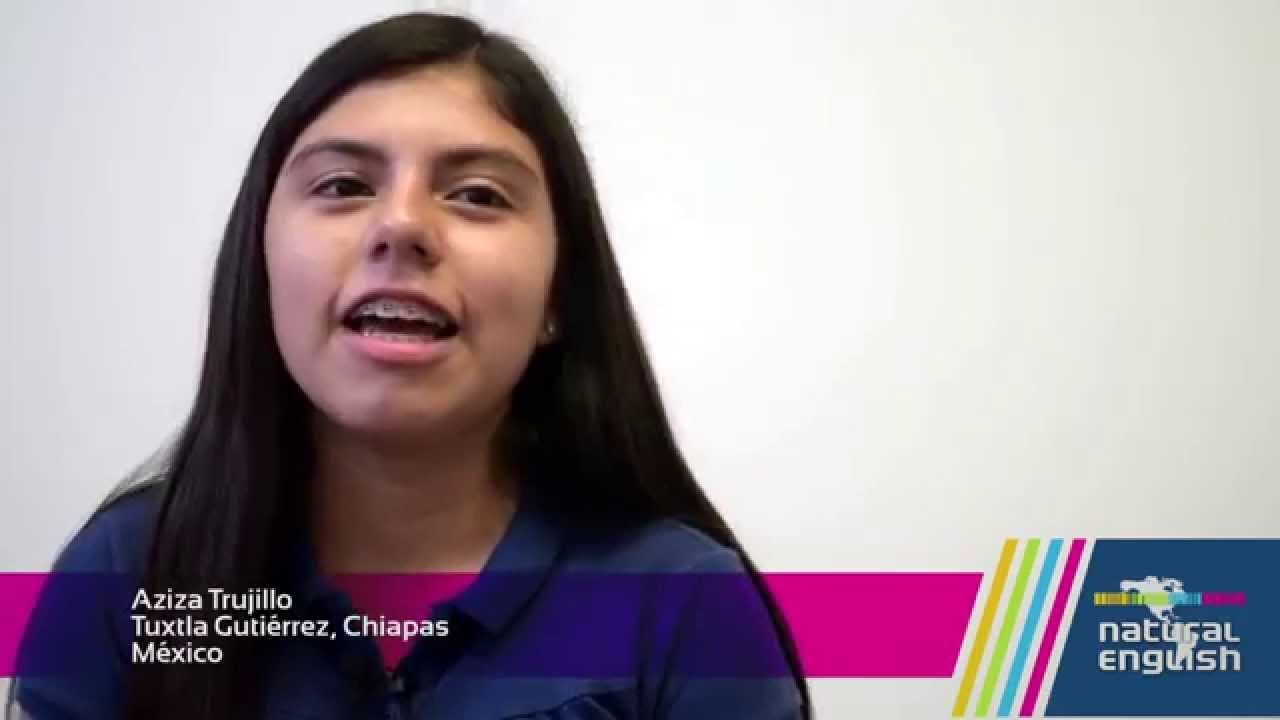 Escuelas de inglés en Tuxtla Gutiérrez