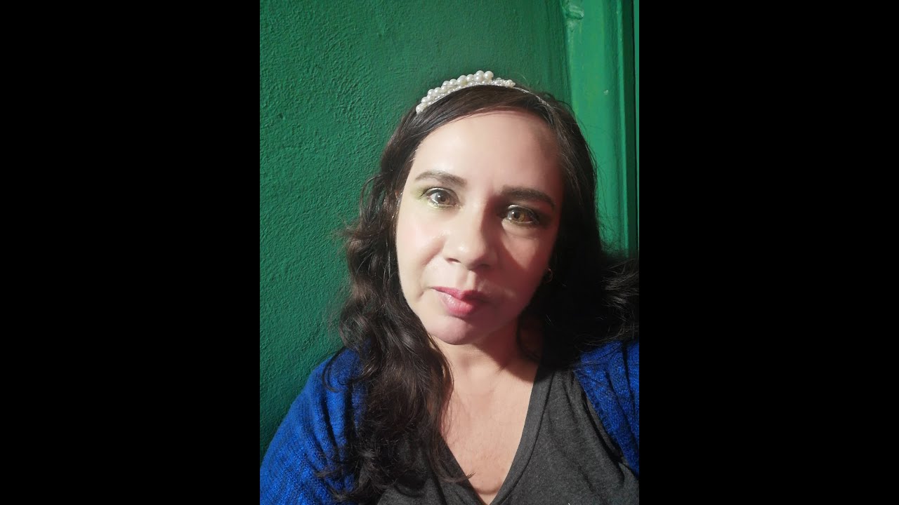 Examen de lógica filosófica en Prepa Abierta