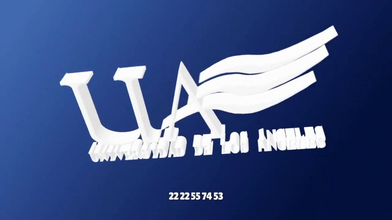 Explorando la Universidad de Los Ángeles en Puebla