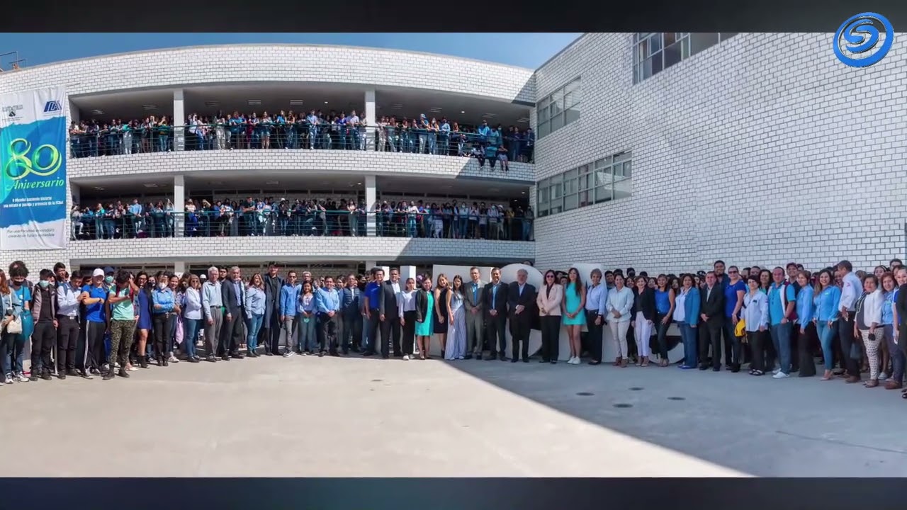 Facultad de Contaduría Administración e Informática en UAEM