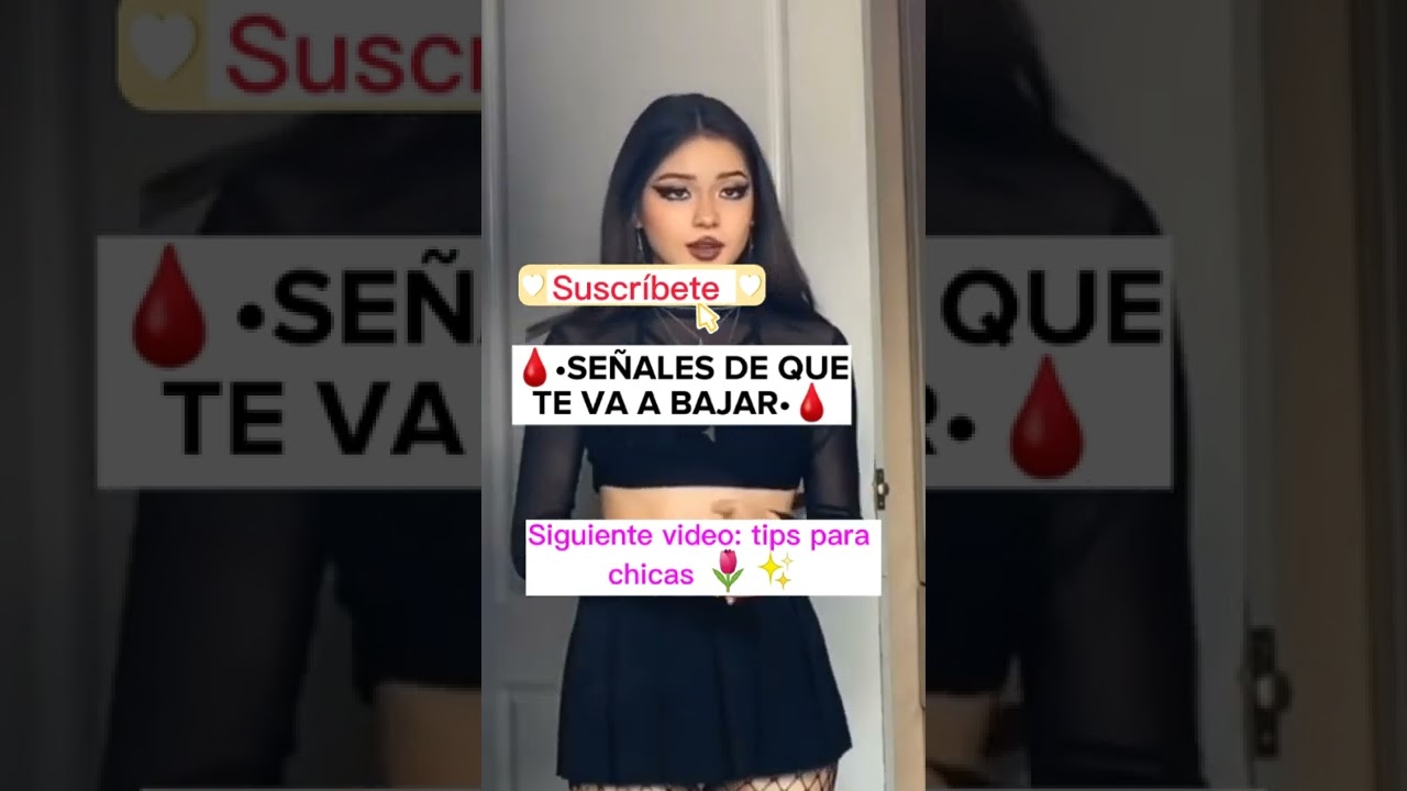 Ideas para transformar tu escuela