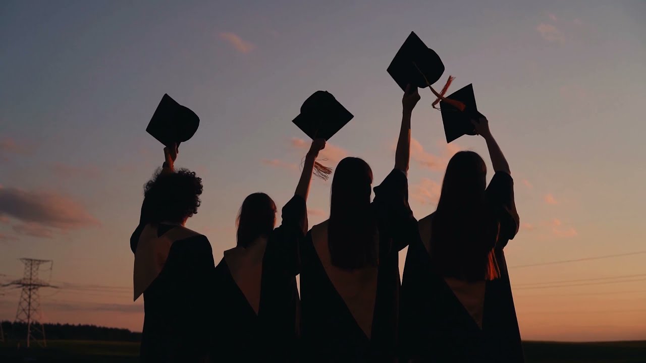 Importancia de la formación técnica en la educación