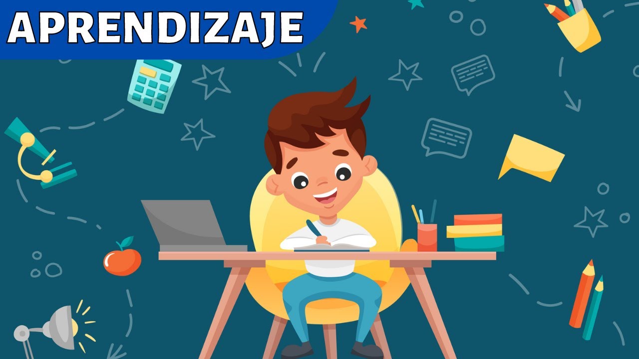 Importancia de las Teorías de Aprendizaje