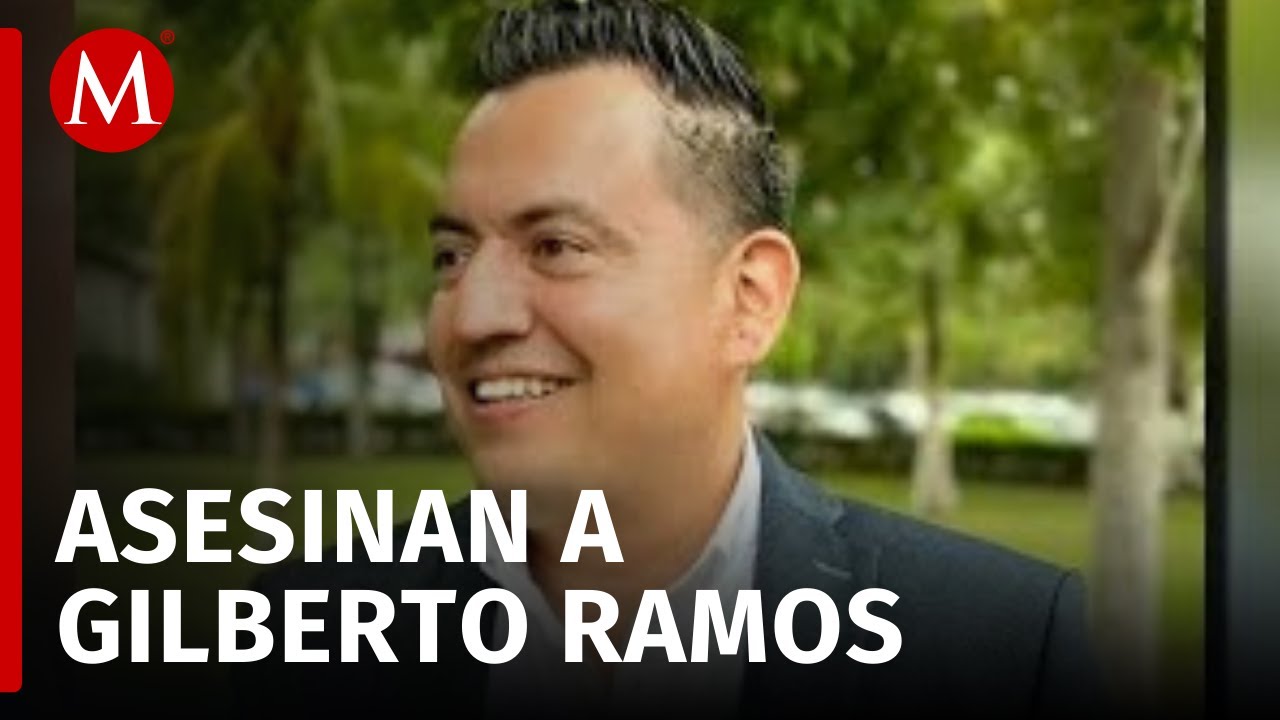 Instituto Tecnológico de Tierra Blanca programa sabatino