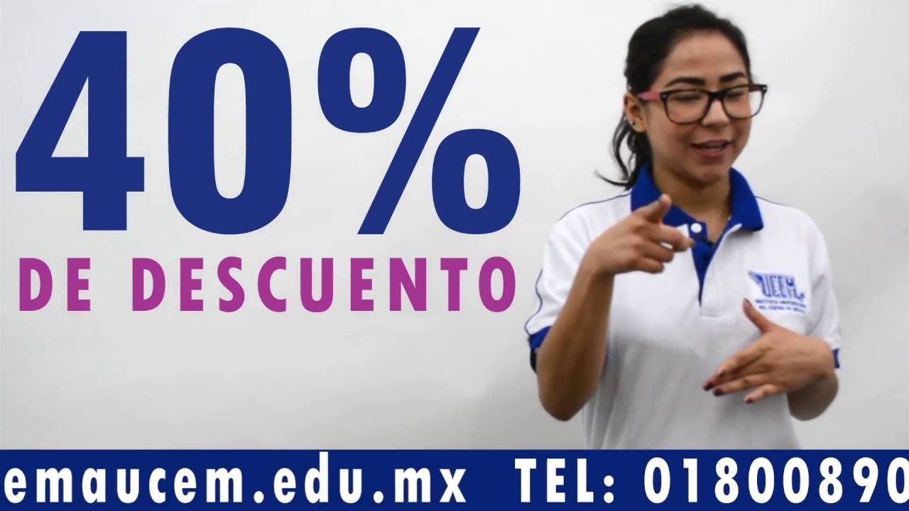 Instituto Universitario del Centro de México: ¡Descubre sus programas innovadores!