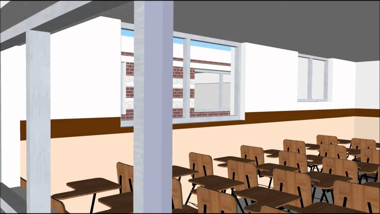 Instituto de Investigación y Enseñanza Iberoamericano