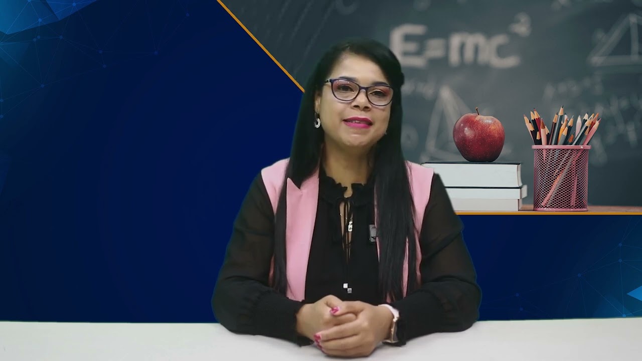 La Ley General de Educación 66-97