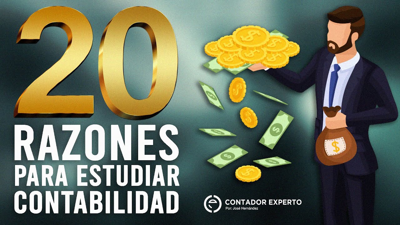 Las mejores escuelas de Contabilidad en México