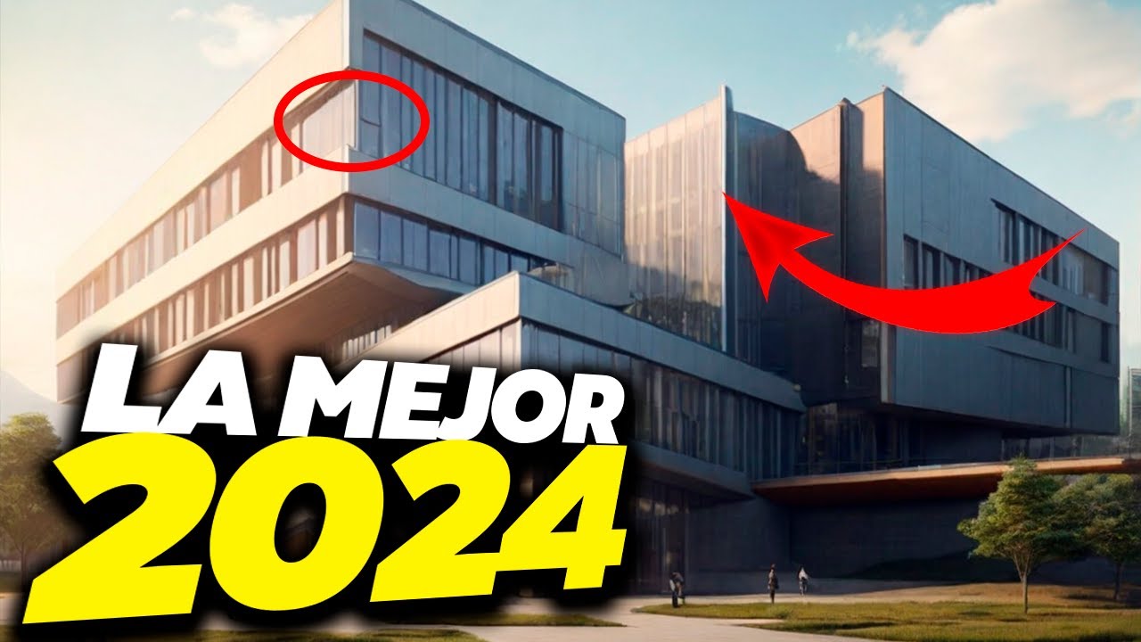 Las mejores universidades de Biología a nivel mundial