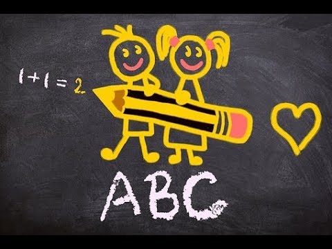 Métodos de enseñanza en educación física: innovación