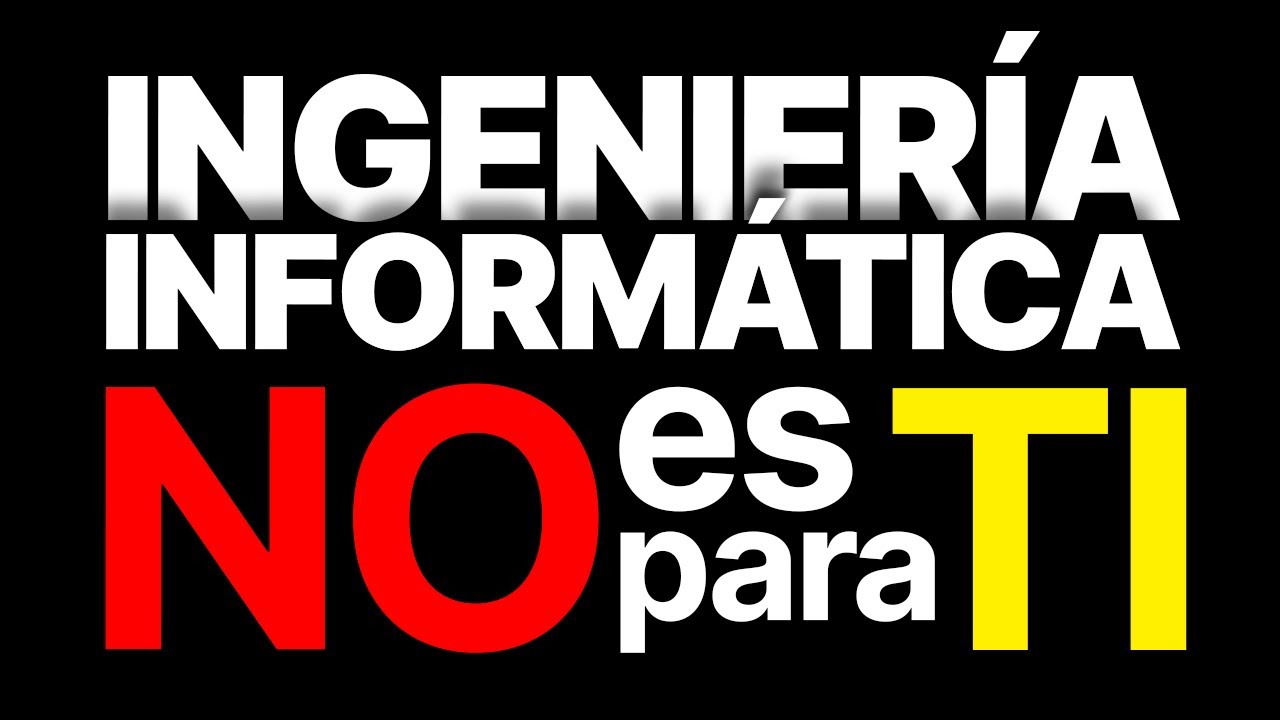 Oportunidades laborales al estudiar ofimática