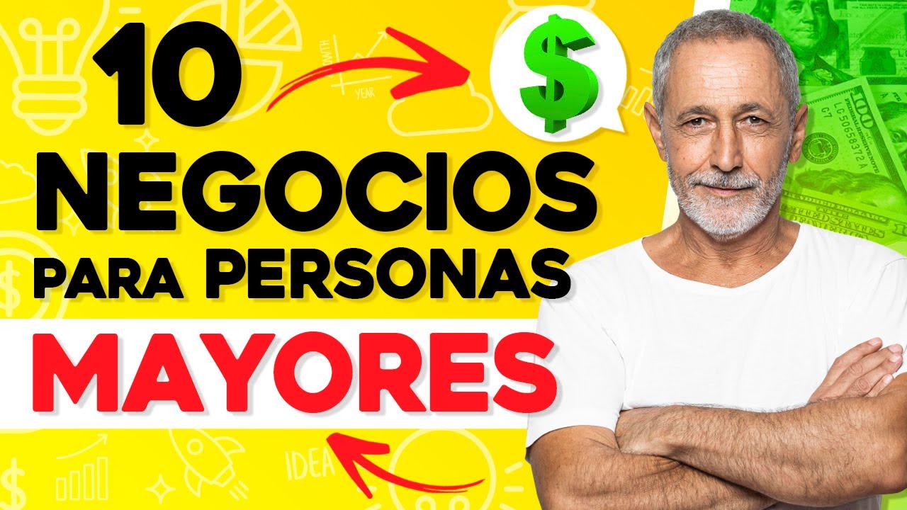 Oportunidades laborales para mujeres de 50 años