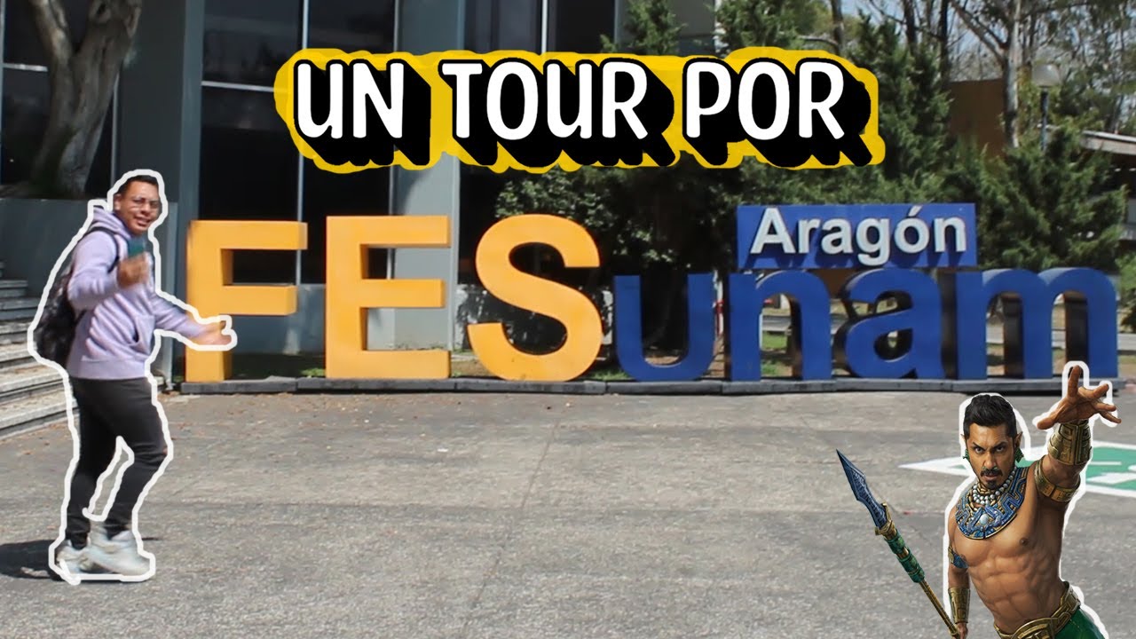 Plan de estudios de Derecho en FES Aragón: quinto semestre