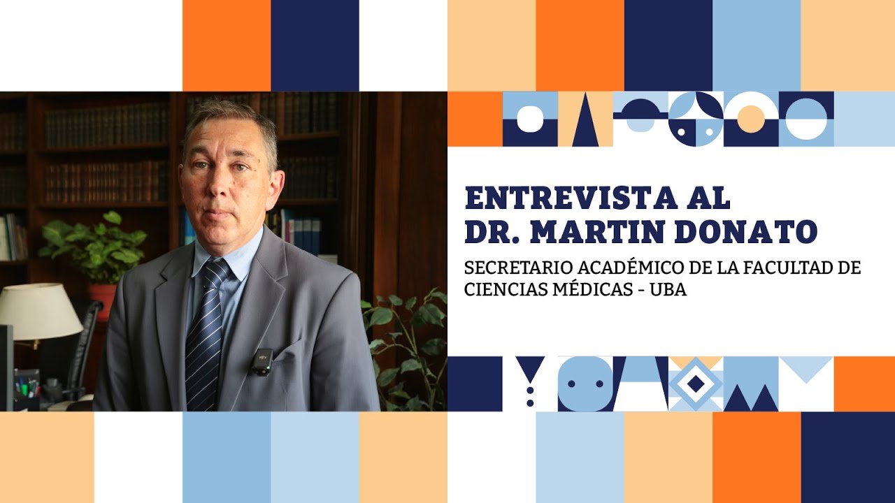 Plan de estudios de la Facultad de Medicina de la UV