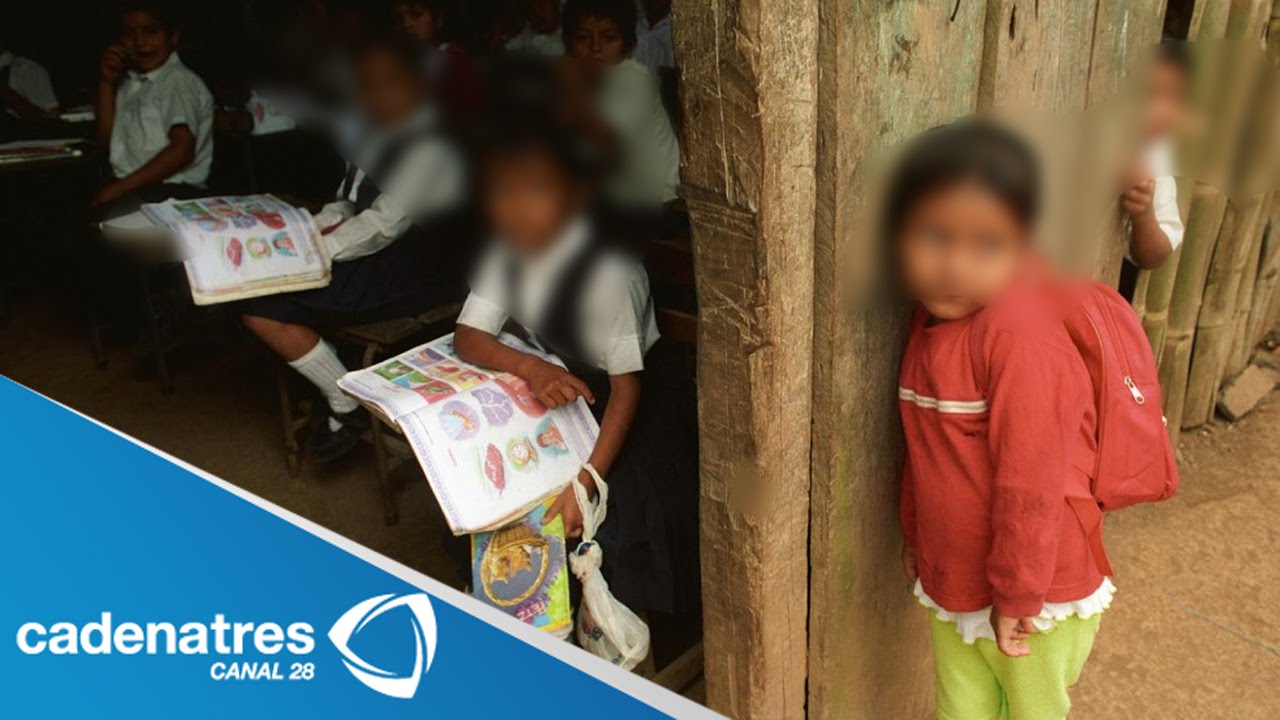 Responsabilidad del pago de luz en escuelas públicas