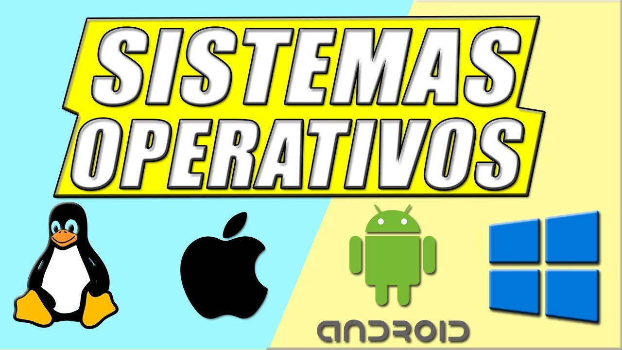 Sistema operativo de red vs. sistema operativo estándar: ¿cuál es la diferencia?